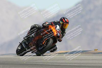 media/May-24-2025-TrackXperience (Sat) [[1cecf32909]]/Level 2/Session 4 (Turn 9)/